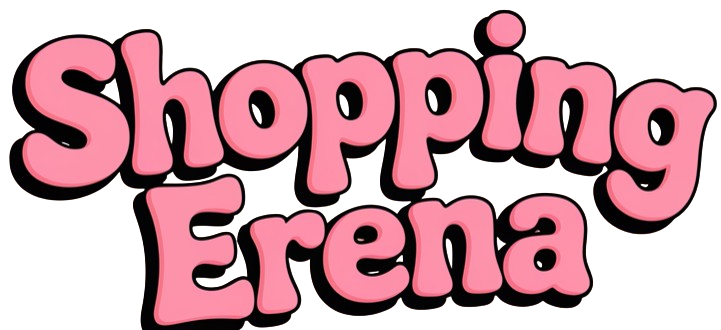 Shoppingerena